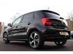 Volkswagen Polo 1.2 Gti 5 deurs DSG 17`LM Cruise Zondag a.s. open!