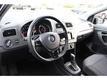 Volkswagen Polo 1.2 Gti 5 deurs DSG 17`LM Cruise Zondag a.s. open!