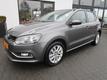 Volkswagen Polo 1.2 TSI 90pk COMFORTLINE L.M.Velgen-Airco-Metallic lak-5 Deurs