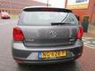 Volkswagen Polo 1.2 TSI 90pk COMFORTLINE L.M.Velgen-Airco-Metallic lak-5 Deurs