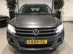 Volkswagen Tiguan 1.4 TSi Sport&Style, Trekhaak, Navigatie, PDC