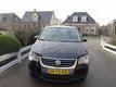 Volkswagen Touran 1.9 TDI COMFORTLINE BUSINESS AIRCO ECC DEALER ONDERHOUDEN NETTE AUTO!!