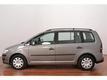 Volkswagen Touran 1.4TSi 140pk Optive