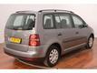 Volkswagen Touran 1.4TSi 140pk Optive