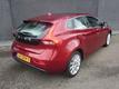 Volvo V40 D2 ACC, PANO,LEDER,XENON,PDC V A