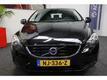 Volvo V40 2.0 D3 Momentum 150 PK NAVI STOF LEDER CRUISE CONTROL PDC MET CAMERA TREKHAAK NIEUW STAAT !!