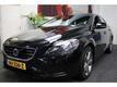 Volvo V40 2.0 D3 Momentum 150 PK NAVI STOF LEDER CRUISE CONTROL PDC MET CAMERA TREKHAAK NIEUW STAAT !!