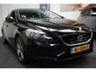 Volvo V40 2.0 D3 Momentum 150 PK NAVI STOF LEDER CRUISE CONTROL PDC MET CAMERA TREKHAAK NIEUW STAAT !!