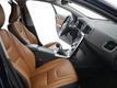 Volvo V60 1.6 D2 115 PK 6-Bak Momentum