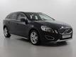 Volvo V60 1.6 D2 115 PK 6-Bak Momentum