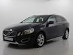 Volvo V60 1.6 D2 115 PK 6-Bak Momentum