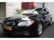 Volvo V70 2.0 D3 Summum NAVI LEDER ELK. STOELEN XENON STOELVERWARMING TEL PDC NIEUW STAAT !!