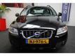 Volvo V70 2.0 D3 Summum NAVI LEDER ELK. STOELEN XENON STOELVERWARMING TEL PDC NIEUW STAAT !!