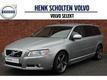 Volvo V70 D4 R-EDITION GEARTRONIC