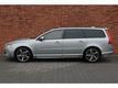 Volvo V70 D4 R-EDITION GEARTRONIC