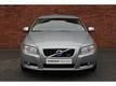 Volvo V70 D4 R-EDITION GEARTRONIC