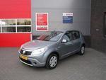 Dacia Sandero 1.4 Lauréate