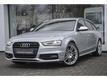 Audi A4 Avant 3.0 TDI Quattro Pro Line S -B&O Pano.dak