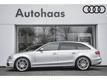 Audi A4 Avant 3.0 TDI Quattro Pro Line S -B&O Pano.dak