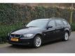 BMW 3-serie Touring 318D