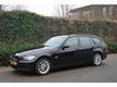 BMW 3-serie Touring 318D