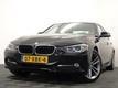 BMW 3-serie Sedan 320D 164pk AUT8 HIGH EXECUTIVE, M-Sport, NaviPro, Xenon, ECC