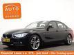 BMW 3-serie Sedan 320D 164pk AUT8 HIGH EXECUTIVE, M-Sport, NaviPro, Xenon, ECC