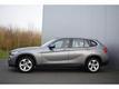 BMW X1 1.8I SDRIVE EXECUTIVE Navi Ecc Cruise Eerste eigenaar