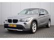 BMW X1 1.8I SDRIVE EXECUTIVE Navi Ecc Cruise Eerste eigenaar