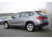 BMW X1 1.8I SDRIVE EXECUTIVE Navi Ecc Cruise Eerste eigenaar