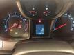 Chevrolet Orlando 1.8 LTZ 7 pers. Navi