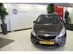 Chevrolet Spark 1.2 16V LT Automatische Airco, Parkeersensoren, Licht metalen velgen, centrale portier vergrendeling