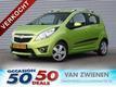 Chevrolet Spark LTZ 1.2 - CLIMATE - LMV - 68 DKM