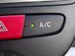 Citroen C1 5 DRS COLLECTION - AIRCO - BL.TOOTH - LED
