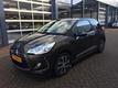 Citroen DS3 1.6 E-HDI SO CHIC Navigatie 1ste eigenaar!!