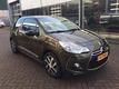 Citroen DS3 1.6 E-HDI SO CHIC Navigatie 1ste eigenaar!!