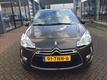 Citroen DS3 1.6 E-HDI SO CHIC Navigatie 1ste eigenaar!!