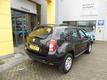 Dacia Duster 1.6 16V 105pk 4x2 Lauréate