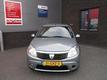 Dacia Sandero 1.4 Lauréate