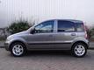 Fiat Panda 1.2 PRESTO AIRCO   COMFORTSTOELEN   -LM.WIELEN   VERBRUIK 1op20