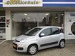 Fiat Panda 0.9 TwinAir Edizione Cool  Airco