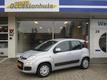 Fiat Panda 0.9 TwinAir Edizione Cool  Airco