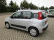 Fiat Panda 0.9 TwinAir Edizione Cool  Airco