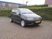 Fiat Punto 1.2 16V 3D SPORTSOUND