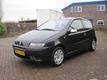 Fiat Punto 1.2 16V 3D SPORTSOUND