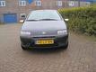 Fiat Punto 1.2 16V 3D SPORTSOUND