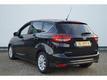 Ford C-MAX 1.0 125pk TITANIUM NAVI CLIMA STOEL STUURVERW PDC CRUISE