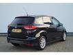 Ford C-MAX 1.0 125pk TITANIUM NAVI CLIMA STOEL STUURVERW PDC CRUISE