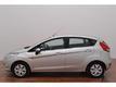 Ford Fiesta 1.6 TDCI 70KW TITANIUM 5D