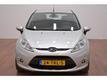 Ford Fiesta 1.6 TDCI 70KW TITANIUM 5D